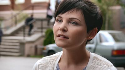 Once_Upon_A_Time_-_S01E02_28294529.jpg