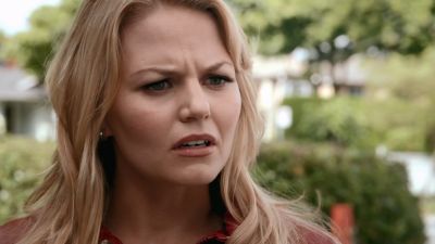 Once_Upon_A_Time_-_S01E02_28294629.jpg