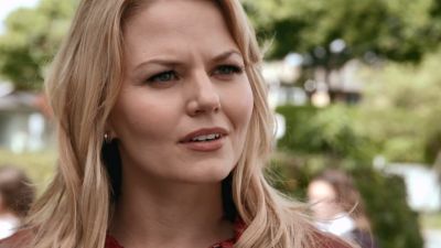 Once_Upon_A_Time_-_S01E02_28295329.jpg