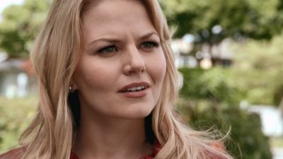 Once_Upon_A_Time_-_S01E02_28295429.jpg