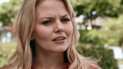 Once_Upon_A_Time_-_S01E02_28295529.jpg