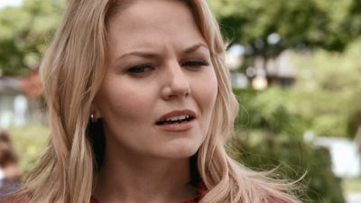 Once_Upon_A_Time_-_S01E02_28295729.jpg