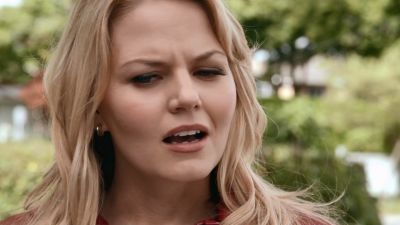 Once_Upon_A_Time_-_S01E02_28295829.jpg