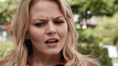Once_Upon_A_Time_-_S01E02_28296029.jpg