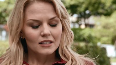 Once_Upon_A_Time_-_S01E02_28296129.jpg