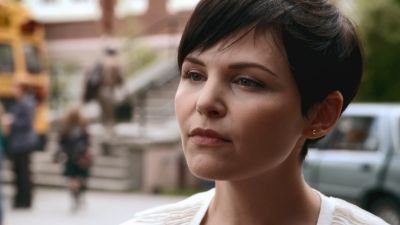 Once_Upon_A_Time_-_S01E02_28296229.jpg