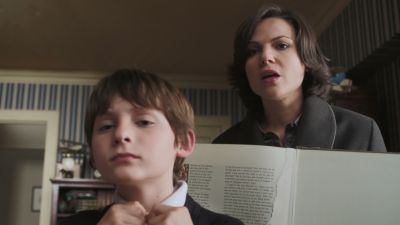 Once_Upon_A_Time_-_S01E02_2829629.jpg