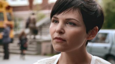 Once_Upon_A_Time_-_S01E02_28296329.jpg