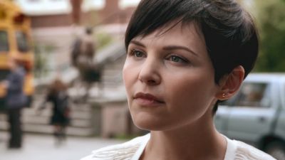 Once_Upon_A_Time_-_S01E02_28296429.jpg