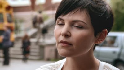Once_Upon_A_Time_-_S01E02_28296529.jpg