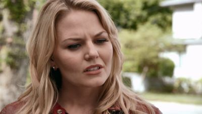 Once_Upon_A_Time_-_S01E02_28296729.jpg
