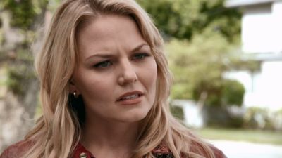 Once_Upon_A_Time_-_S01E02_28296929.jpg