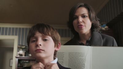 Once_Upon_A_Time_-_S01E02_2829729.jpg