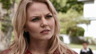 Once_Upon_A_Time_-_S01E02_28297629.jpg