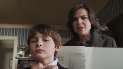 Once_Upon_A_Time_-_S01E02_2829829.jpg