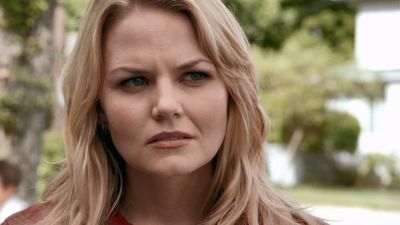 Once_Upon_A_Time_-_S01E02_28298429.jpg