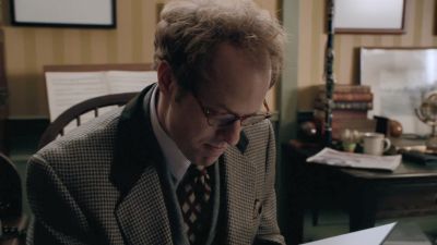 Once_Upon_A_Time_-_S01E02_28298629.jpg