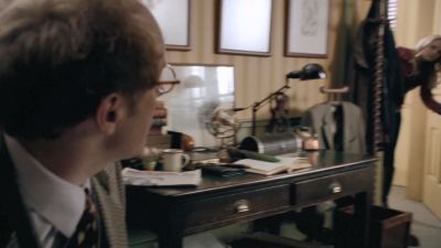 Once_Upon_A_Time_-_S01E02_28299429.jpg