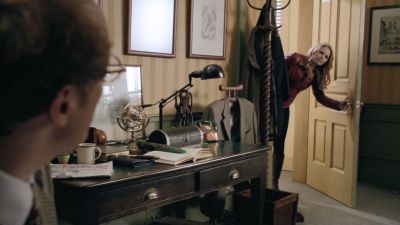 Once_Upon_A_Time_-_S01E02_28299629.jpg