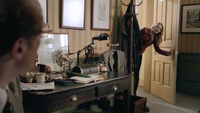 Once_Upon_A_Time_-_S01E02_28299729.jpg