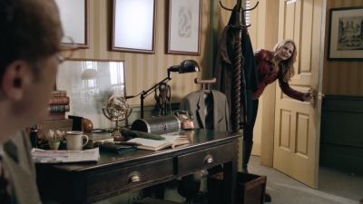 Once_Upon_A_Time_-_S01E02_28299829.jpg