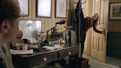 Once_Upon_A_Time_-_S01E02_28299929.jpg