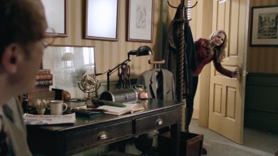 Once_Upon_A_Time_-_S01E02_28300029.jpg