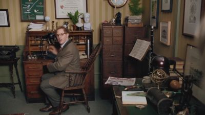 Once_Upon_A_Time_-_S01E02_28300129.jpg