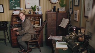 Once_Upon_A_Time_-_S01E02_28300229.jpg