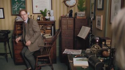 Once_Upon_A_Time_-_S01E02_28300329.jpg