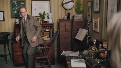 Once_Upon_A_Time_-_S01E02_28300429.jpg
