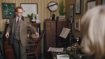 Once_Upon_A_Time_-_S01E02_28300629.jpg
