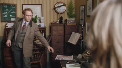 Once_Upon_A_Time_-_S01E02_28300729.jpg