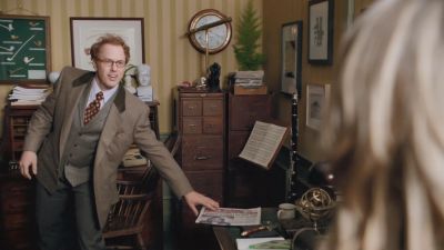 Once_Upon_A_Time_-_S01E02_28300829.jpg