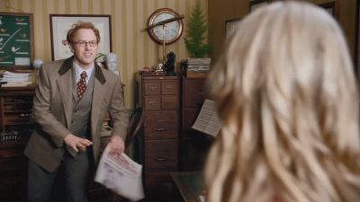 Once_Upon_A_Time_-_S01E02_28301029.jpg