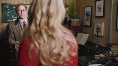 Once_Upon_A_Time_-_S01E02_28301429.jpg