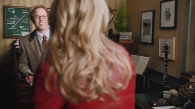 Once_Upon_A_Time_-_S01E02_28301529.jpg
