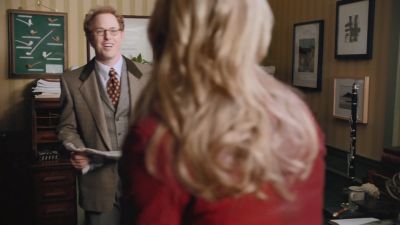 Once_Upon_A_Time_-_S01E02_28301629.jpg