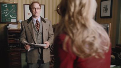 Once_Upon_A_Time_-_S01E02_28301729.jpg