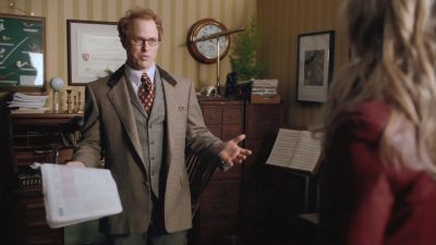 Once_Upon_A_Time_-_S01E02_28302029.jpg