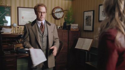 Once_Upon_A_Time_-_S01E02_28302129.jpg