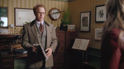 Once_Upon_A_Time_-_S01E02_28302229.jpg