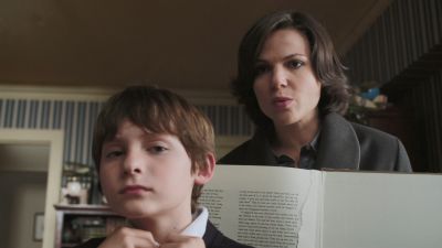 Once_Upon_A_Time_-_S01E02_2830229.jpg