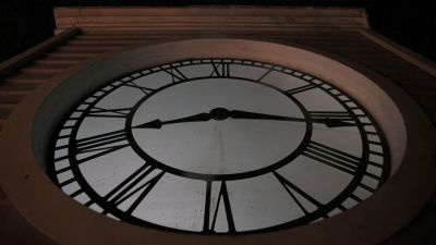 Once_Upon_A_Time_-_S01E02_283029.jpg