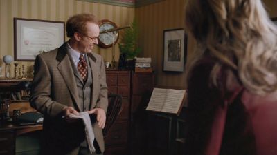 Once_Upon_A_Time_-_S01E02_28302929.jpg