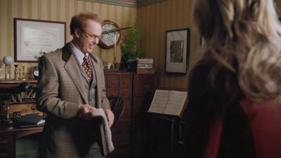 Once_Upon_A_Time_-_S01E02_28303029.jpg