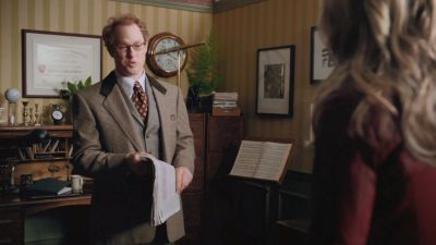 Once_Upon_A_Time_-_S01E02_28303229.jpg