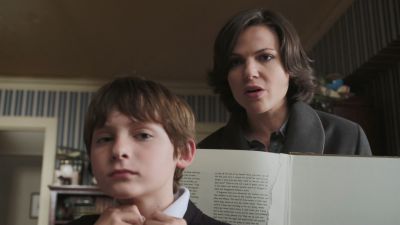 Once_Upon_A_Time_-_S01E02_2830329.jpg