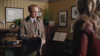 Once_Upon_A_Time_-_S01E02_28303329.jpg