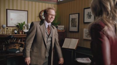 Once_Upon_A_Time_-_S01E02_28303729.jpg